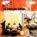 Cuba Essencial