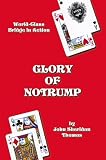 Glory of... Glory of...