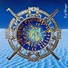 Image of album by Kip Winger