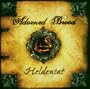 Heldentat