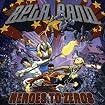 Heroes to Zeros