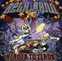 Heroes to Zeros