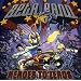 Heroes to Zeros