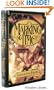 MARKING TIME (The Cazalet Chronicle, Vol. 2)