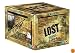 Lost - The Complete Seasons 1-4 [2004]