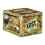 Lost - The Complete Seasons 1-4 [DVD] [2004]