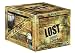 Lost - The Complete Seasons 1-4 [DVD] [2004]