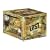 Lost - The Complete Seasons 1-4 [DVD] [2004]