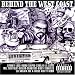 Search : Behind the West Coast