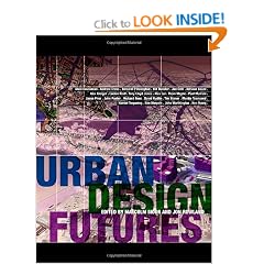 Urban Design Futures