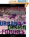 Urban Design Futures