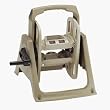 Suncast Corp. TSA100M Hose Reel Caddy