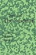 The Internal Auditor
