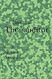 The Internal Auditor