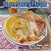 Classical Music : Blue Plate Special always something great on the menu (New Music for Tuba)