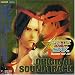 Capcom vs SNK ~MILLENIUM FIGHT 2000~
