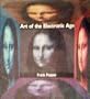 Art of the Electronic Age