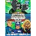 The Super Hero Squad Show: The Infinity Gauntlet Vol. 4