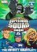 The Super Hero Squad Show: The Infinity Gauntlet Vol. 4
