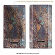 Protective Decal Skin Sticker for Mocrosoft Zune HD case cover zuneHD-267