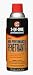3-IN-ONE Pro Penetrant High Performance Oil 11 Ounce Aerosol Can *SHIP GROUND ONLY* ORM-D