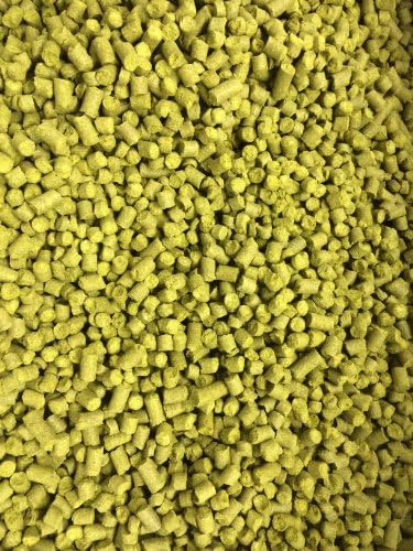 Chinook T-90 Hops Pellets (22lb)