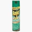 Raid House & Garden, 11 oz