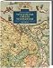  : Theatrum Orbis Terrarum. Gedruckt zu Nuernberg durch Johann Koler Anno MDLXXII