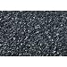 Mine Run Coal