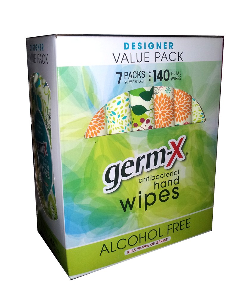 Top 5 Best Antibacterial Hand Wipes For Toddlers 20192020 on Flipboard