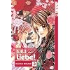 3, 2, 1 ... Liebe! 03