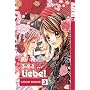 3, 2, 1 ... Liebe! 03