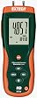 Extech HD750 Differential Pressure Nanometer 5psi