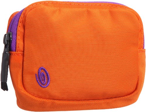 Timbuk2 Dime Bag Strap-On Accessory Pouch