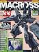 MACROSS CHRONICLE (マクロス・クロニクル) 2009年 10/29号 [雑誌]