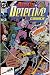 Book Detective Comics, #613 (Comic Book) Batman