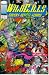 Book Wildcats #3 : The Big Beat Down (Image Comics)