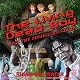 The Living Dead Boy and the Zombie Hunters: A Young Adult Zombie Novel