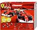 Carrera 20040013 DIGITAL 143, Ferrari Formula