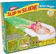 Wham-O Splash Slugger Slip N Slide Water Slide