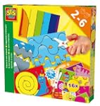 SES Deutschland 14809 - Juego creativ...