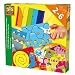 SES-Creative 14809 Impariamo a tagliare