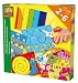 SES-Creative 14809 Impariamo a tagliare