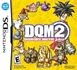 Dragon Quest Monsters: Joker 2