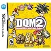 Dragon Quest Monsters: Joker 2 - Nintendo DS