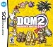 Dragon Quest Monsters: Joker 2