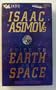 Isaac Asimov's Guide to Earth and Space