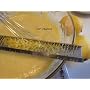 Microplane - R�pe 40020 - S�rie Classique - Zesteu&hellip de Microplane