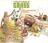 A Child's Garden of Grass by Various Artists