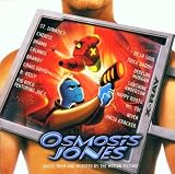 Osmosis Jones